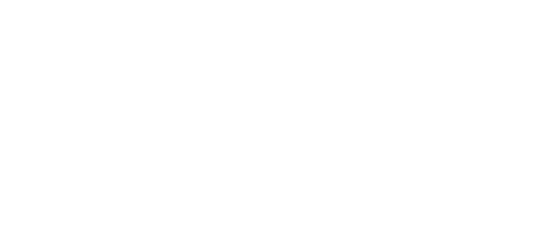 Seaside Luxe Homes & Yachts