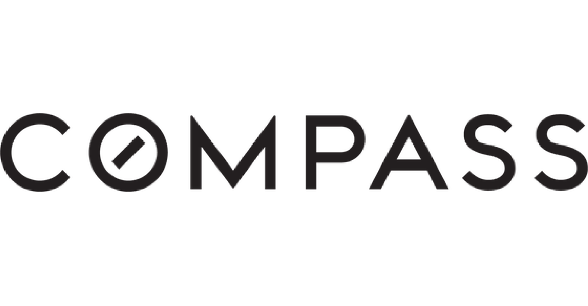 Compass Real Estate